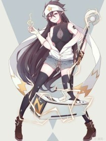 茄子榴莲丝瓜